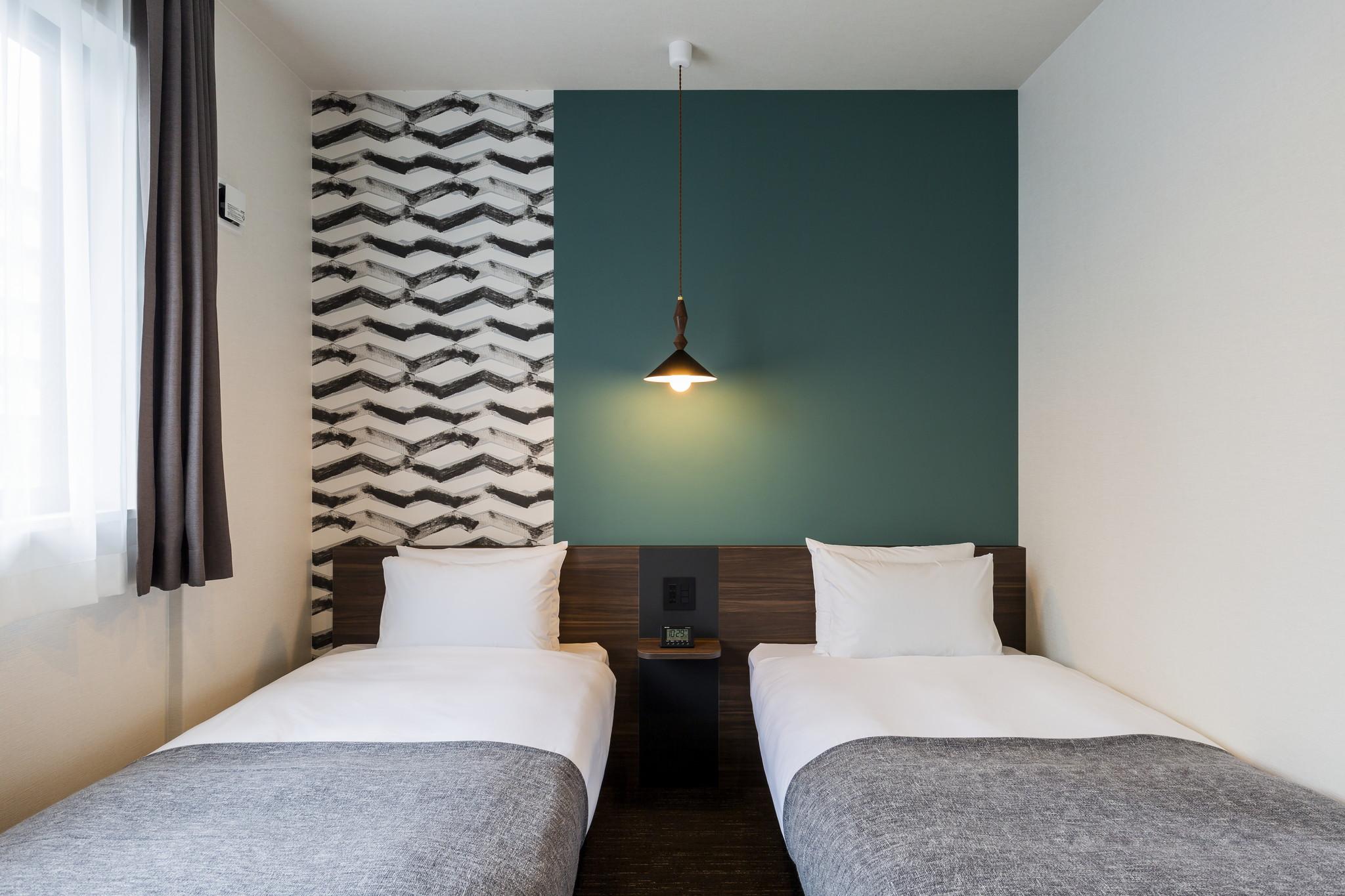 M'S Hotel Gojo Odawara Kyoto Extérieur photo