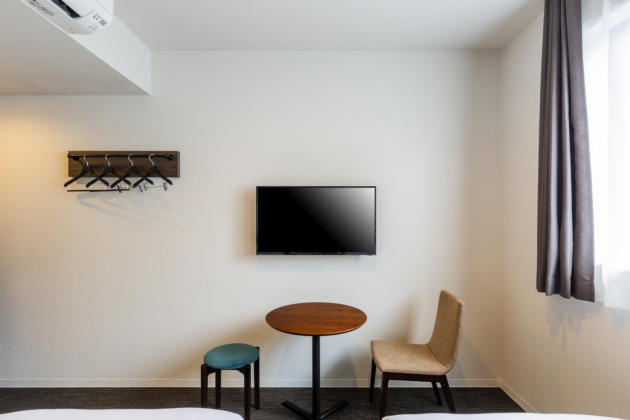 M'S Hotel Gojo Odawara Kyoto Extérieur photo