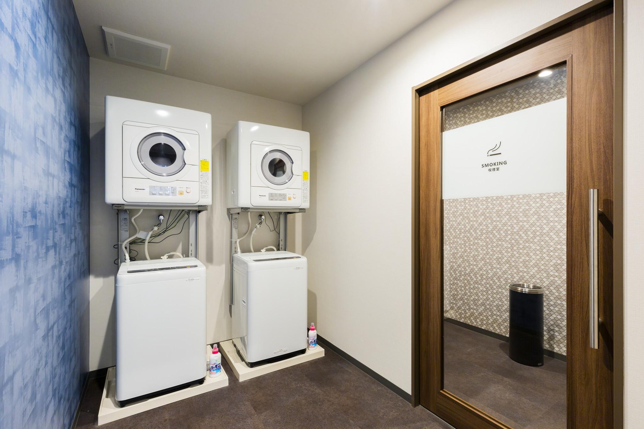 M'S Hotel Gojo Odawara Kyoto Extérieur photo